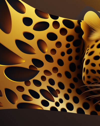 leopard_print