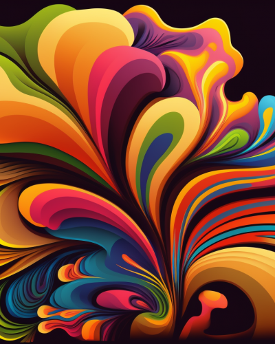 psychedelic_colors2